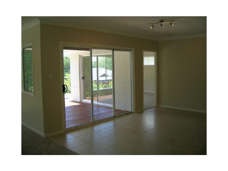 98 Treeline Circuit, Upper Coomera QLD 4209