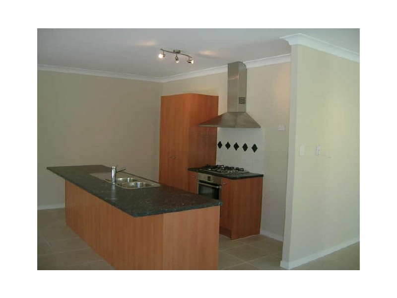 98 Treeline Circuit, Upper Coomera QLD 4209