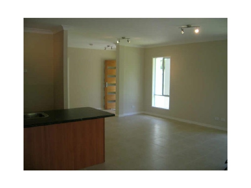 98 Treeline Circuit, Upper Coomera QLD 4209