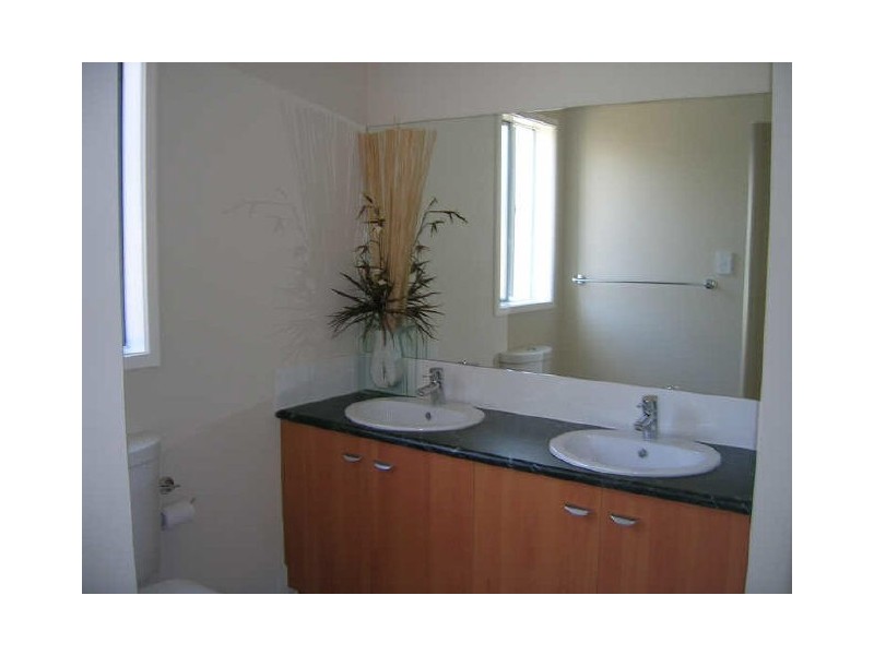 98 Treeline Circuit, Upper Coomera QLD 4209