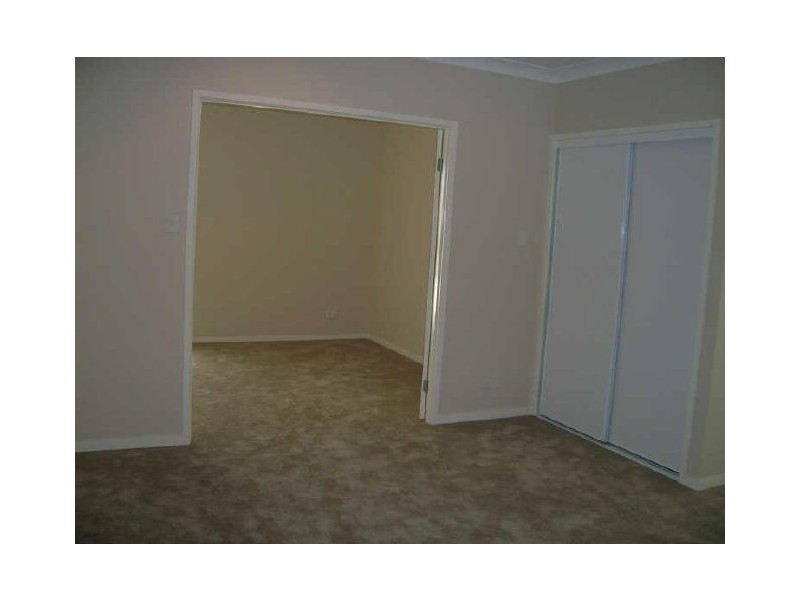 98 Treeline Circuit, Upper Coomera QLD 4209