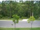 98 Treeline Circuit, Upper Coomera QLD 4209