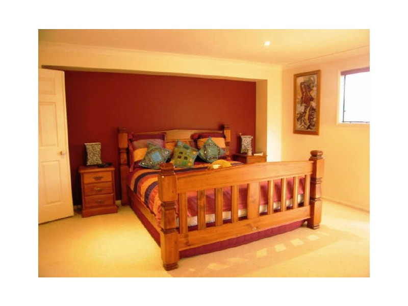 32 Nightjar Drive, Upper Coomera QLD 4209