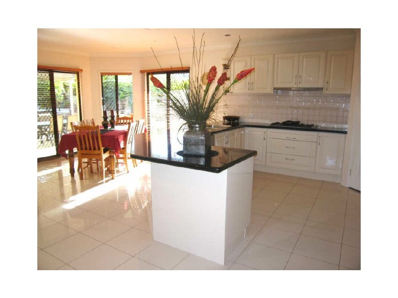 32 Nightjar Drive, Upper Coomera QLD 4209