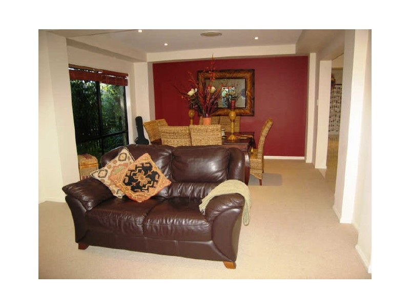 32 Nightjar Drive, Upper Coomera QLD 4209