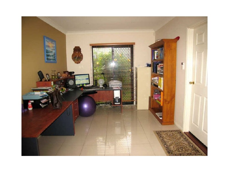 32 Nightjar Drive, Upper Coomera QLD 4209