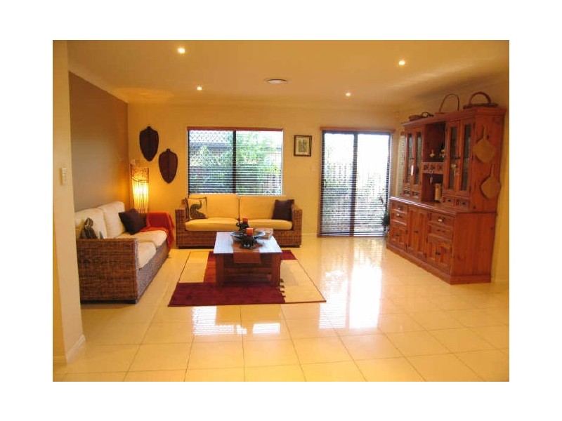 32 Nightjar Drive, Upper Coomera QLD 4209