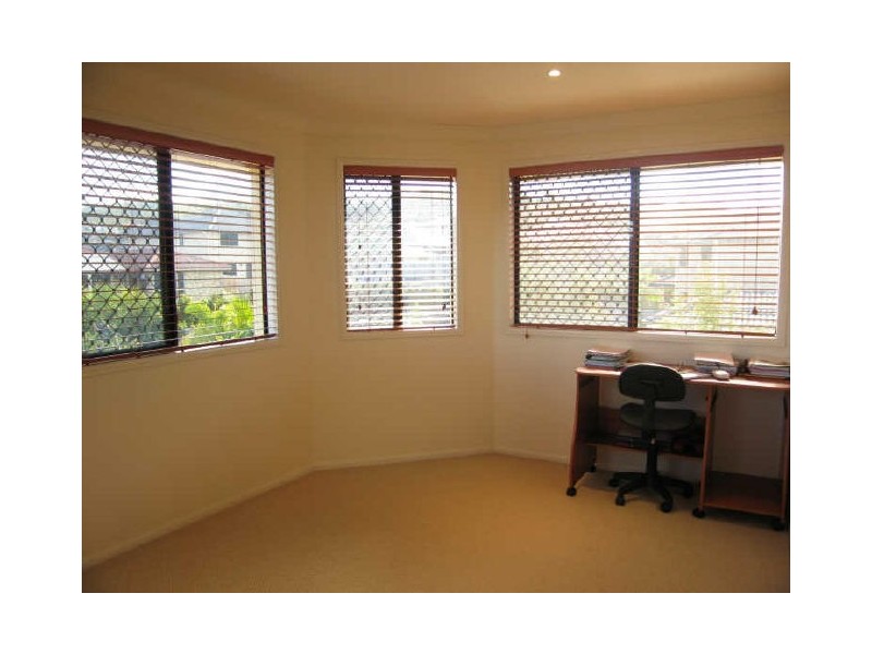 32 Nightjar Drive, Upper Coomera QLD 4209