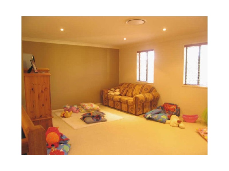 32 Nightjar Drive, Upper Coomera QLD 4209