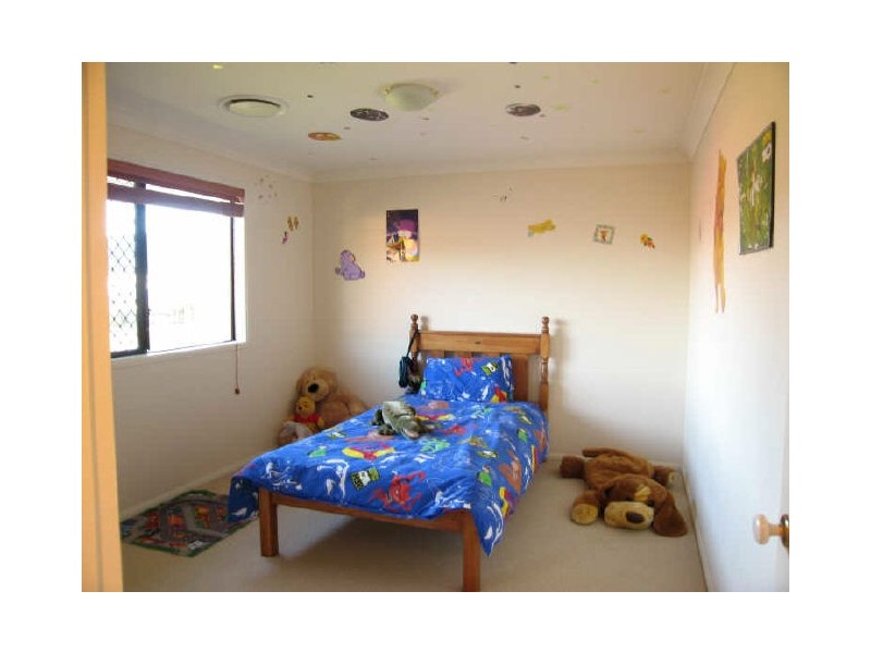 32 Nightjar Drive, Upper Coomera QLD 4209