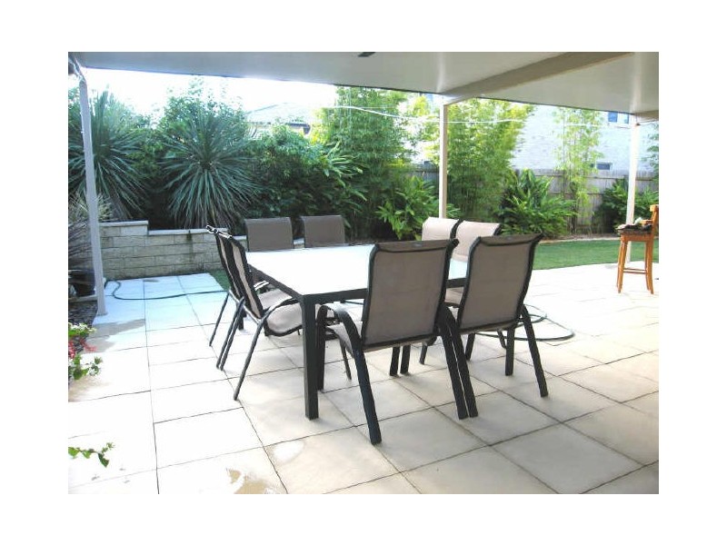 32 Nightjar Drive, Upper Coomera QLD 4209