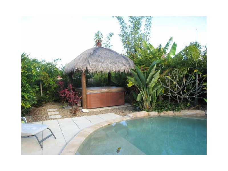 32 Nightjar Drive, Upper Coomera QLD 4209