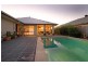 11 Beau Geste Place, Coomera QLD 4209