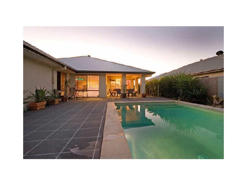 11 Beau Geste Place, Coomera QLD 4209