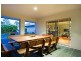 11 Beau Geste Place, Coomera QLD 4209