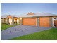 11 Beau Geste Place, Coomera QLD 4209