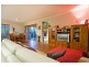 11 Beau Geste Place, Coomera QLD 4209