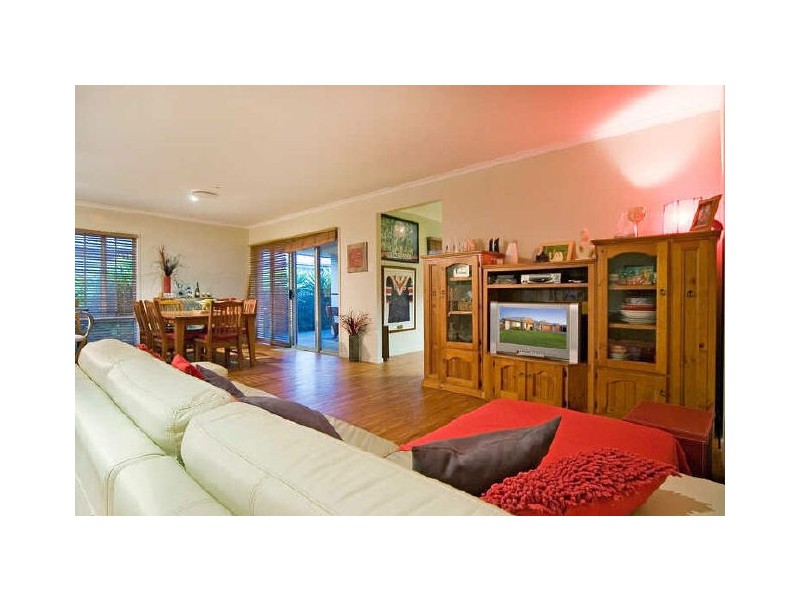 11 Beau Geste Place, Coomera QLD 4209
