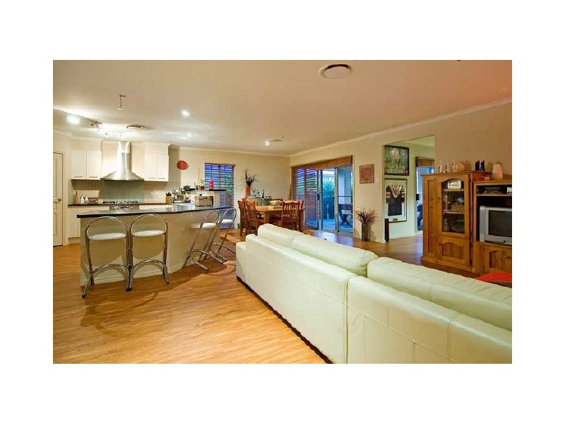 11 Beau Geste Place, Coomera QLD 4209