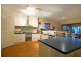 11 Beau Geste Place, Coomera QLD 4209
