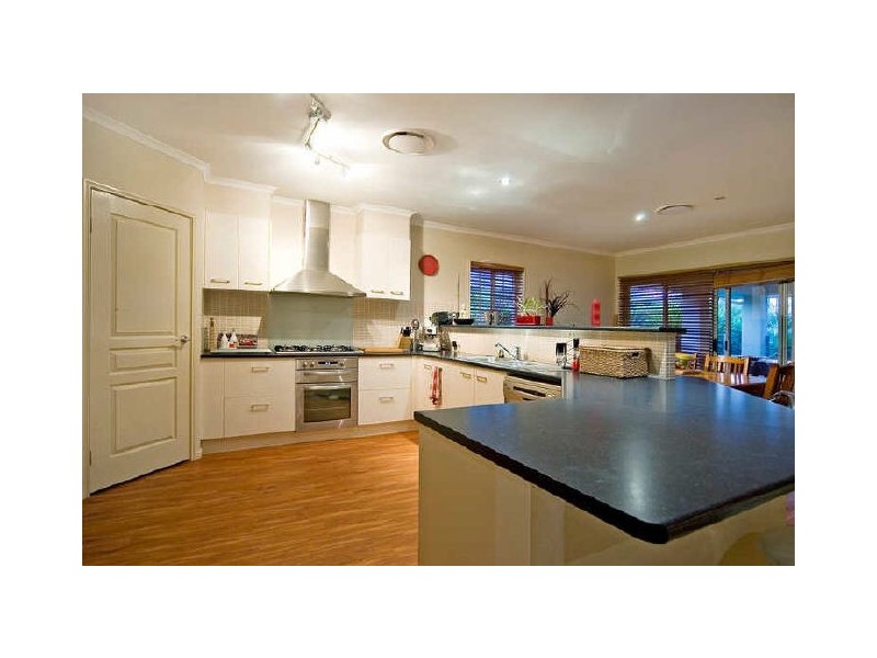 11 Beau Geste Place, Coomera QLD 4209