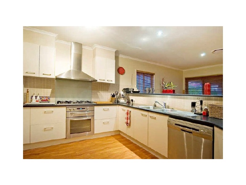 11 Beau Geste Place, Coomera QLD 4209
