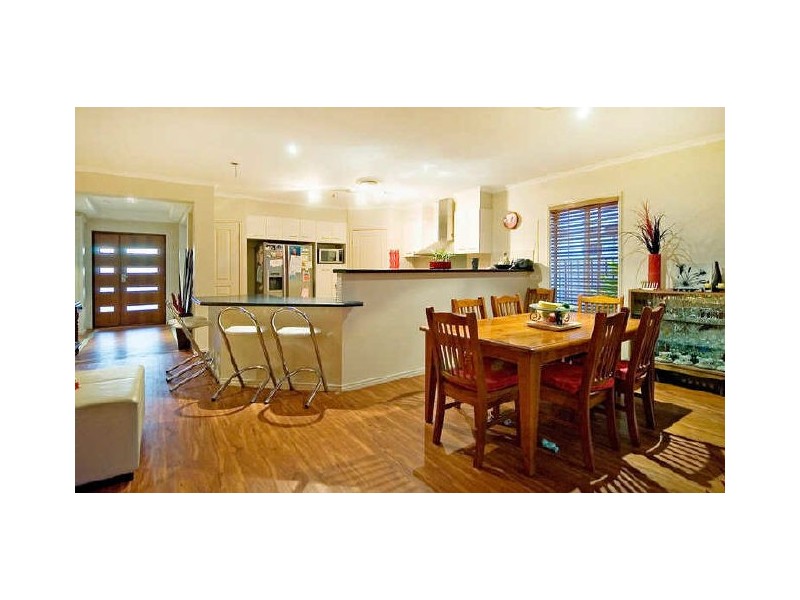 11 Beau Geste Place, Coomera QLD 4209