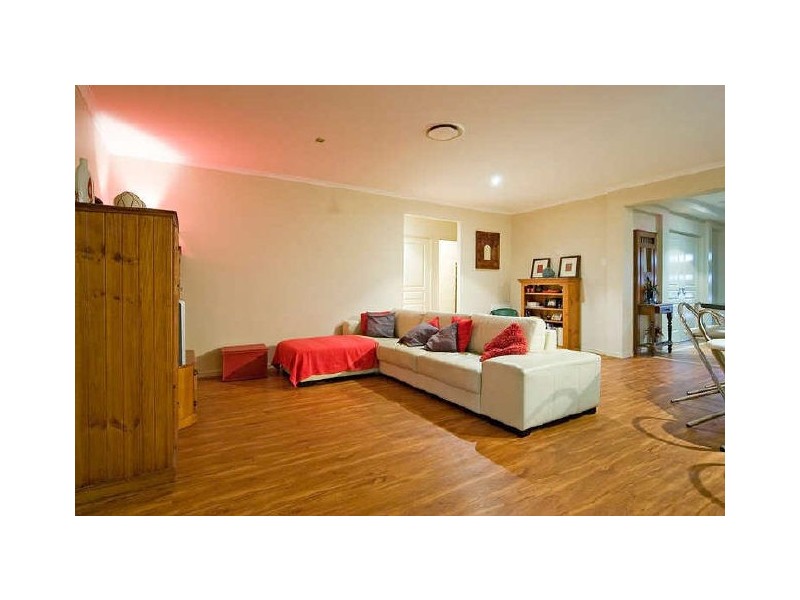 11 Beau Geste Place, Coomera QLD 4209