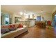 11 Beau Geste Place, Coomera QLD 4209