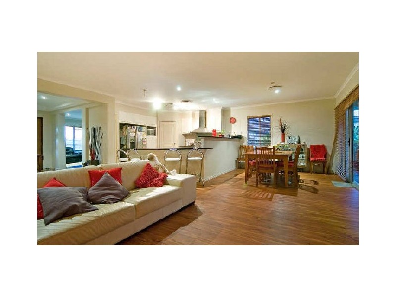 11 Beau Geste Place, Coomera QLD 4209