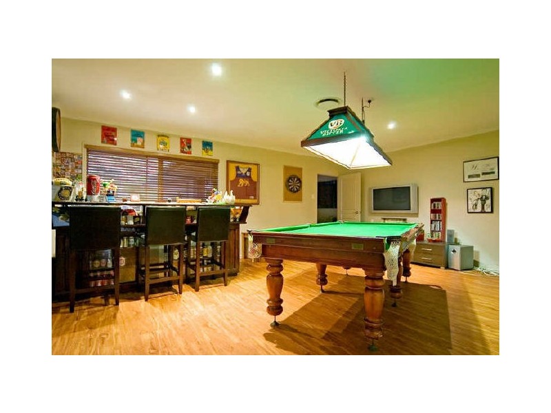 11 Beau Geste Place, Coomera QLD 4209