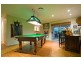 11 Beau Geste Place, Coomera QLD 4209