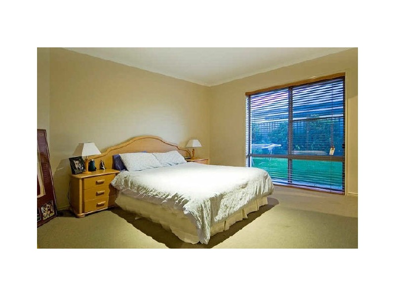 11 Beau Geste Place, Coomera QLD 4209