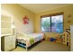 11 Beau Geste Place, Coomera QLD 4209