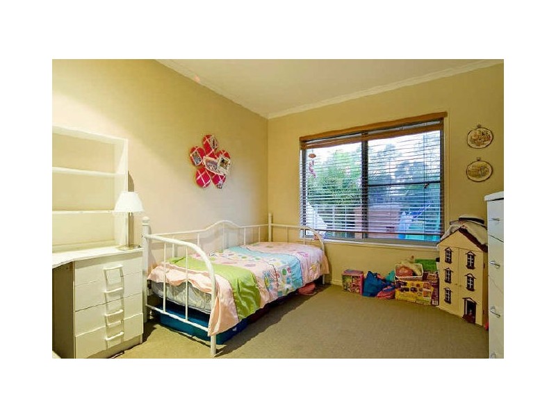 11 Beau Geste Place, Coomera QLD 4209