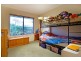 11 Beau Geste Place, Coomera QLD 4209
