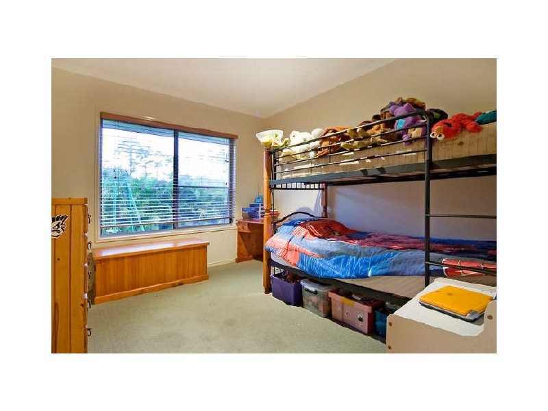 11 Beau Geste Place, Coomera QLD 4209