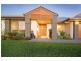 11 Beau Geste Place, Coomera QLD 4209