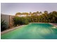 11 Beau Geste Place, Coomera QLD 4209