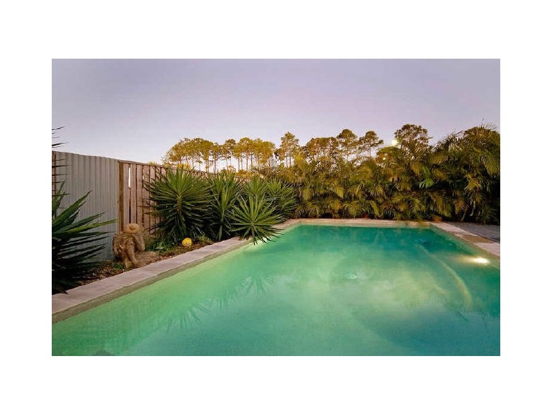 11 Beau Geste Place, Coomera QLD 4209