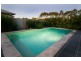 11 Beau Geste Place, Coomera QLD 4209