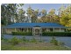 103 Coulter Road, Willow Vale QLD 4209