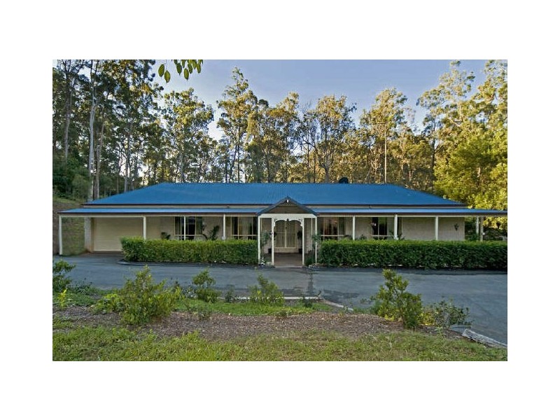 103 Coulter Road, Willow Vale QLD 4209