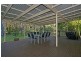 103 Coulter Road, Willow Vale QLD 4209