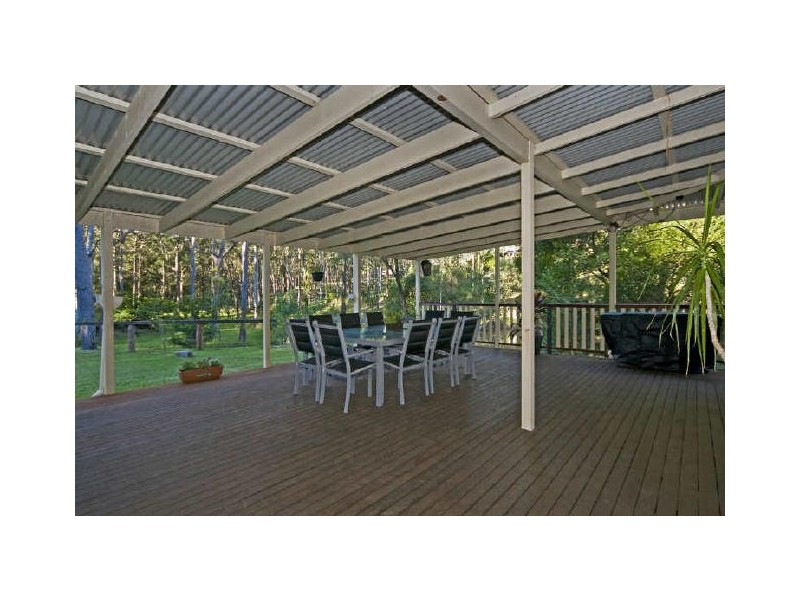 103 Coulter Road, Willow Vale QLD 4209