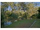 103 Coulter Road, Willow Vale QLD 4209