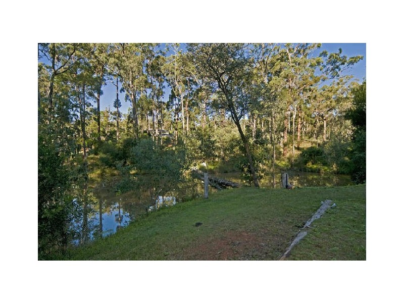 103 Coulter Road, Willow Vale QLD 4209