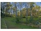 103 Coulter Road, Willow Vale QLD 4209