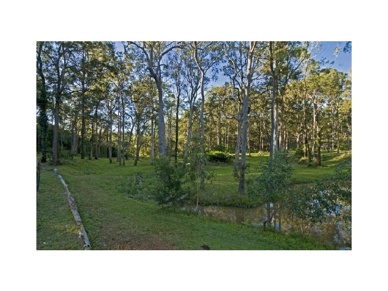 103 Coulter Road, Willow Vale QLD 4209