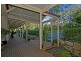 103 Coulter Road, Willow Vale QLD 4209